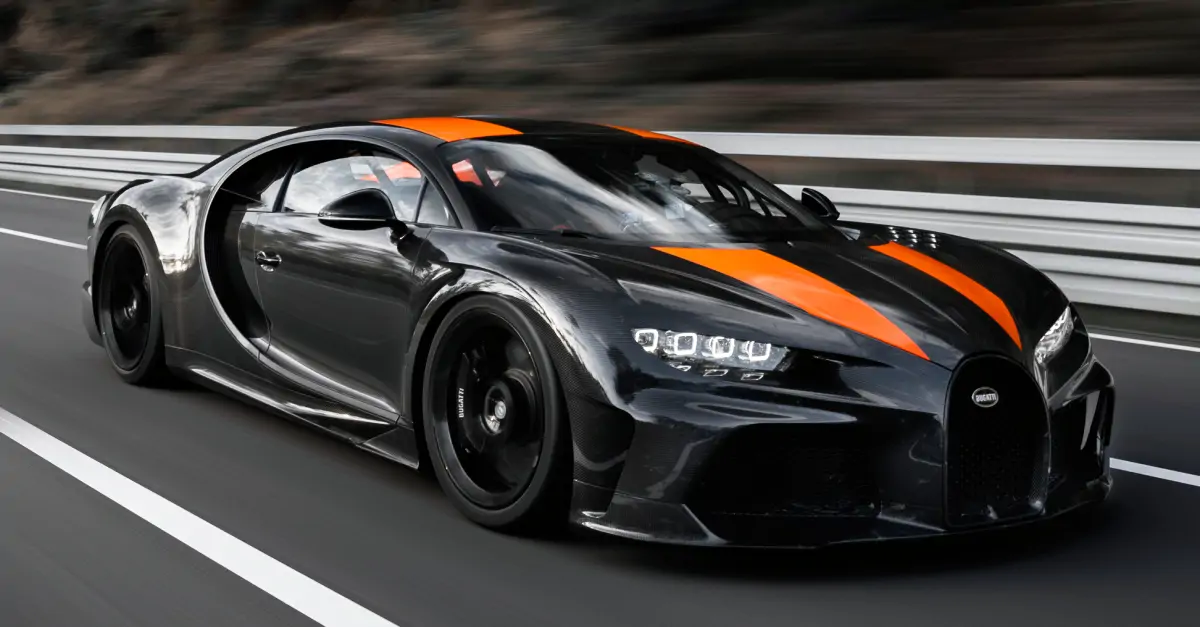 mediasecure-getphoto